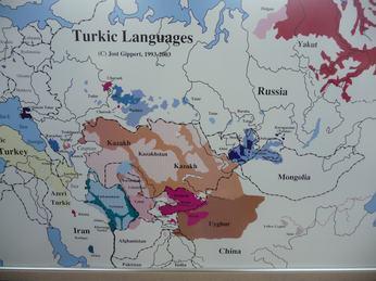 P1040586.JPG 3456x2592 index 342